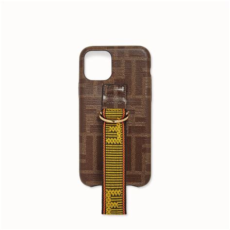 fendi iphone 11|fendi jewelry online.